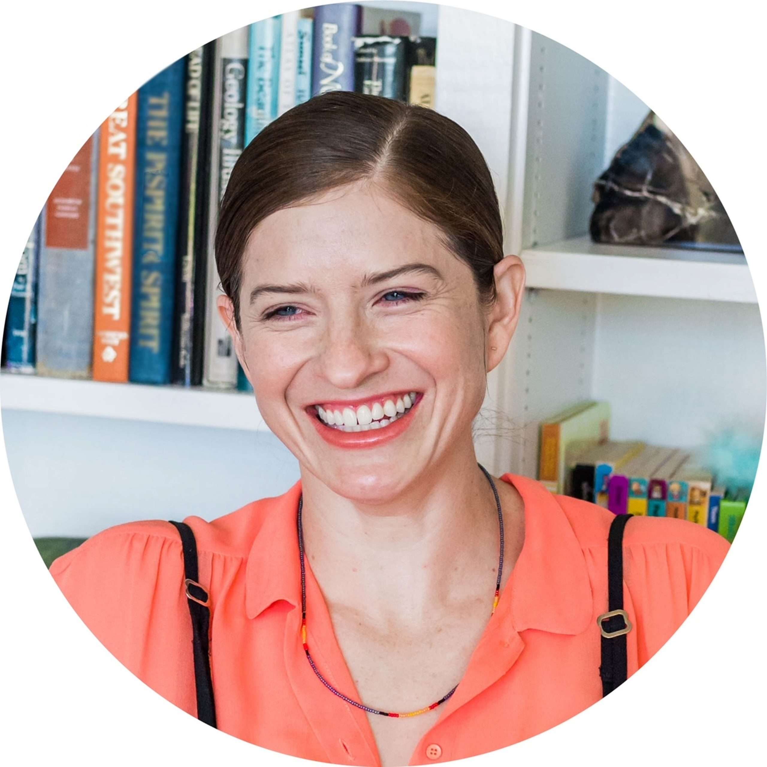 Another satisfied life coach client Lynn McNally