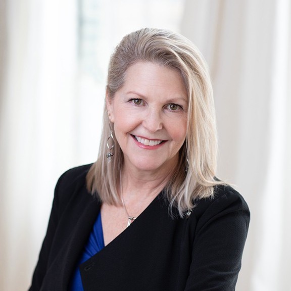 Megan Devine Owner & Chief Strategist cat&tonic, a creative, branding and marketing agency. empowerment coaching client