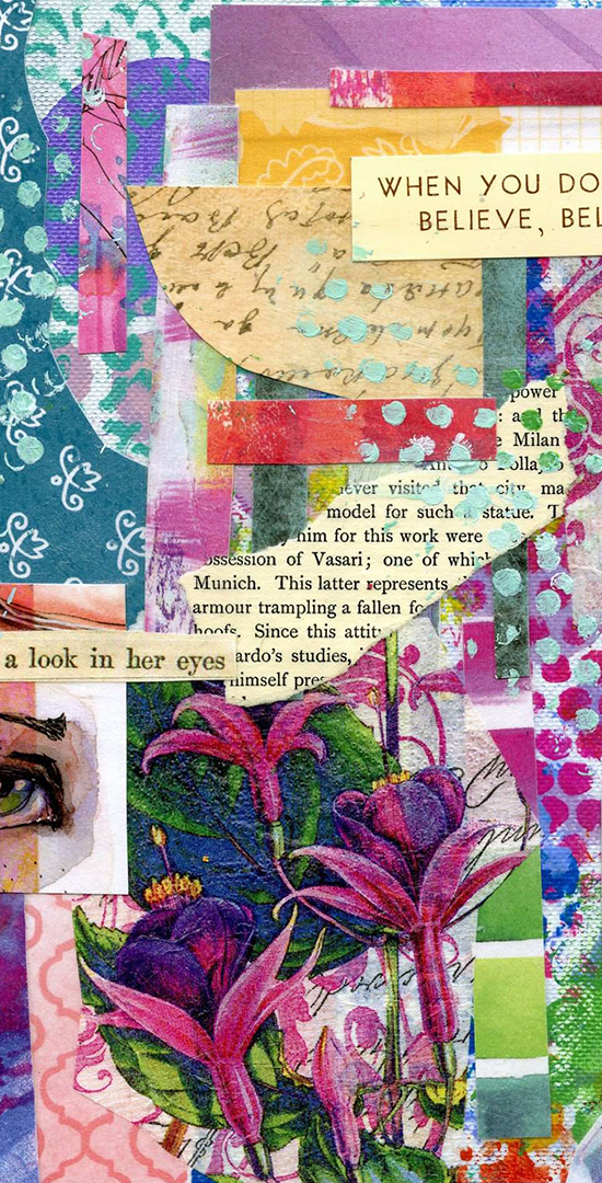 mindset coaching journal cover